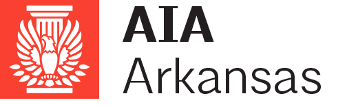 AIA CONVENTION logo